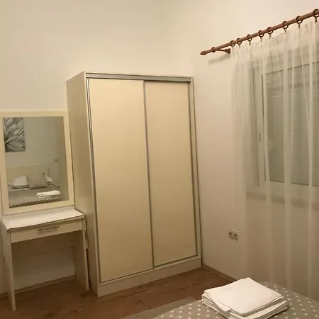 Appartamento Center-sea View Near The - B2 Jelsa (Hvar)