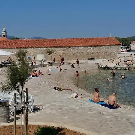 Center-sea View Near The - B2 Appartamento Jelsa (Hvar)